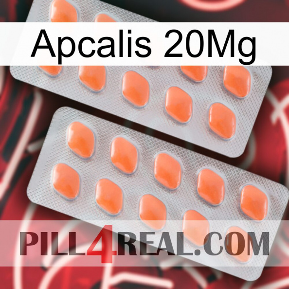 Apcalis 20Mg 27.jpg